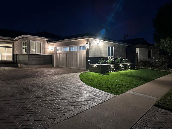 3rd image of 6447 Winona Ave