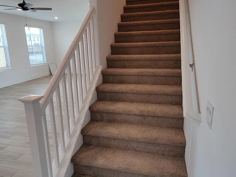 2694 E Teaberry Dr — Photo 5