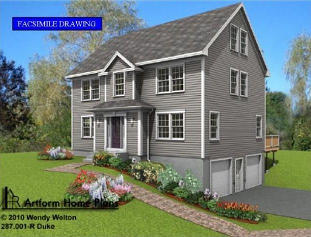 1st image of 126 Badger Hill Dr
