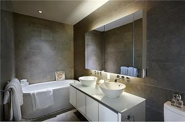 Rented by Sherwood Residential | media 3