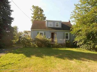 176 Avenel Blvd, Long Branch, NJ