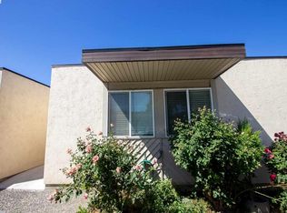 420 S Quincy St APT H, Kennewick, WA 99336