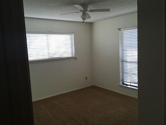 4th image of 7926 County Road 101