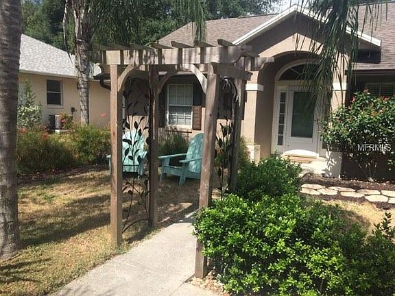 4th image of 11522 Clair Pl