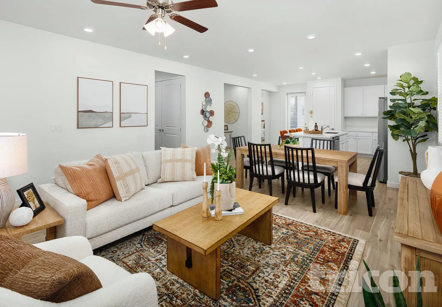 2500 Wolf Willow Court Reno NV — Photo 3