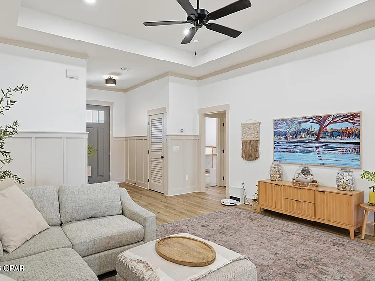 3810 Heartwood St — Photo 9