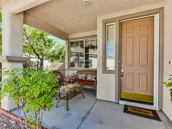 5th image of 11145 Colony Creek Ln