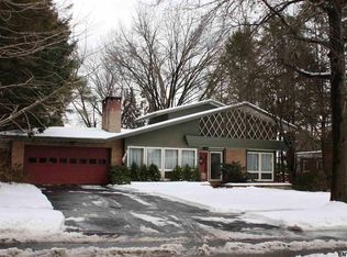 3 Marion Ave, Albany, NY 12203