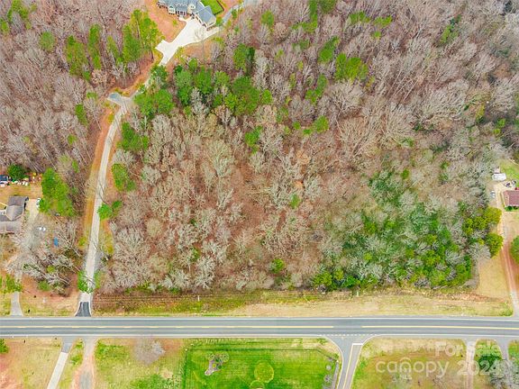2nd image of 0 York Hwy