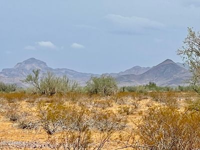 0 N 416th Dr #612, Tonopah, AZ, 85354