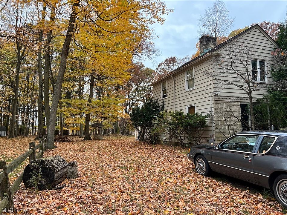 1st image of 568 Parkside Blvd S