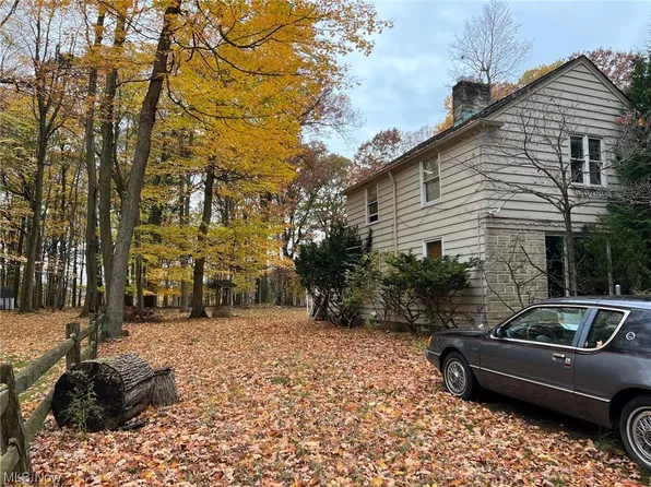 568 Parkside Blvd S, Cleveland, OH 44143