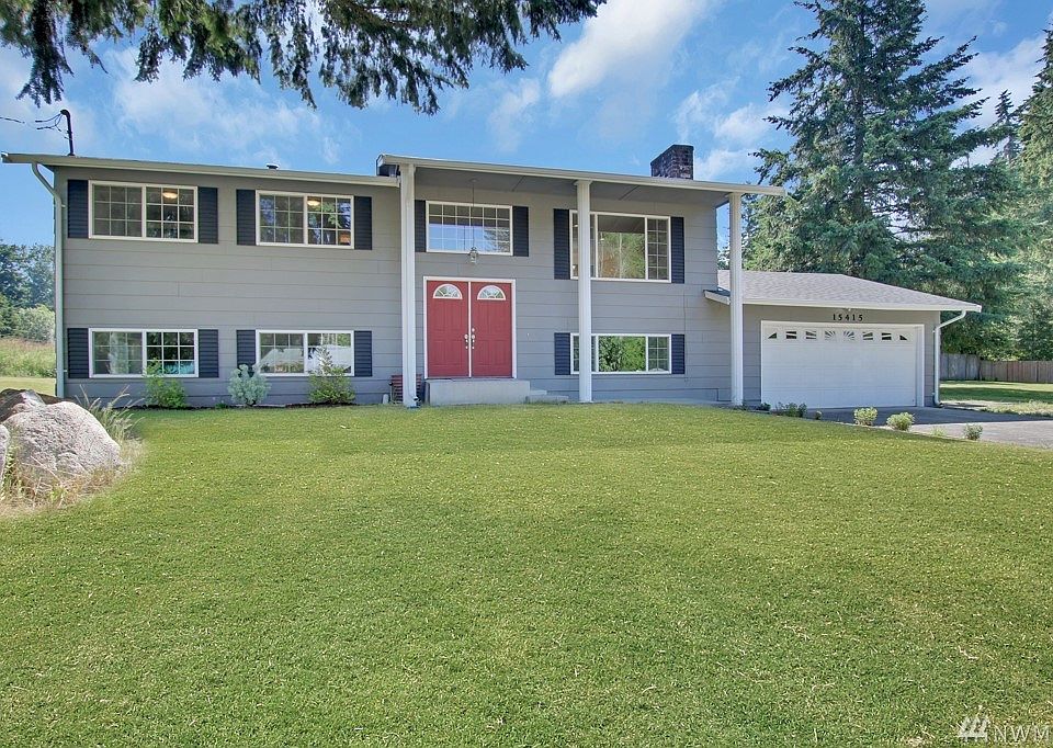 1st image of 15415 129th Avenue Ct E