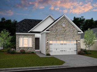 83 Kendall Dr, Ruckersville, VA 22968