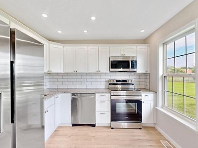 57 Glenn Forest Rd, Magnolia, DE, 19962