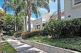 1930 Purdue Ave, 90025