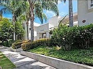 1930 Purdue Ave APT 6, Los Angeles, CA 90025