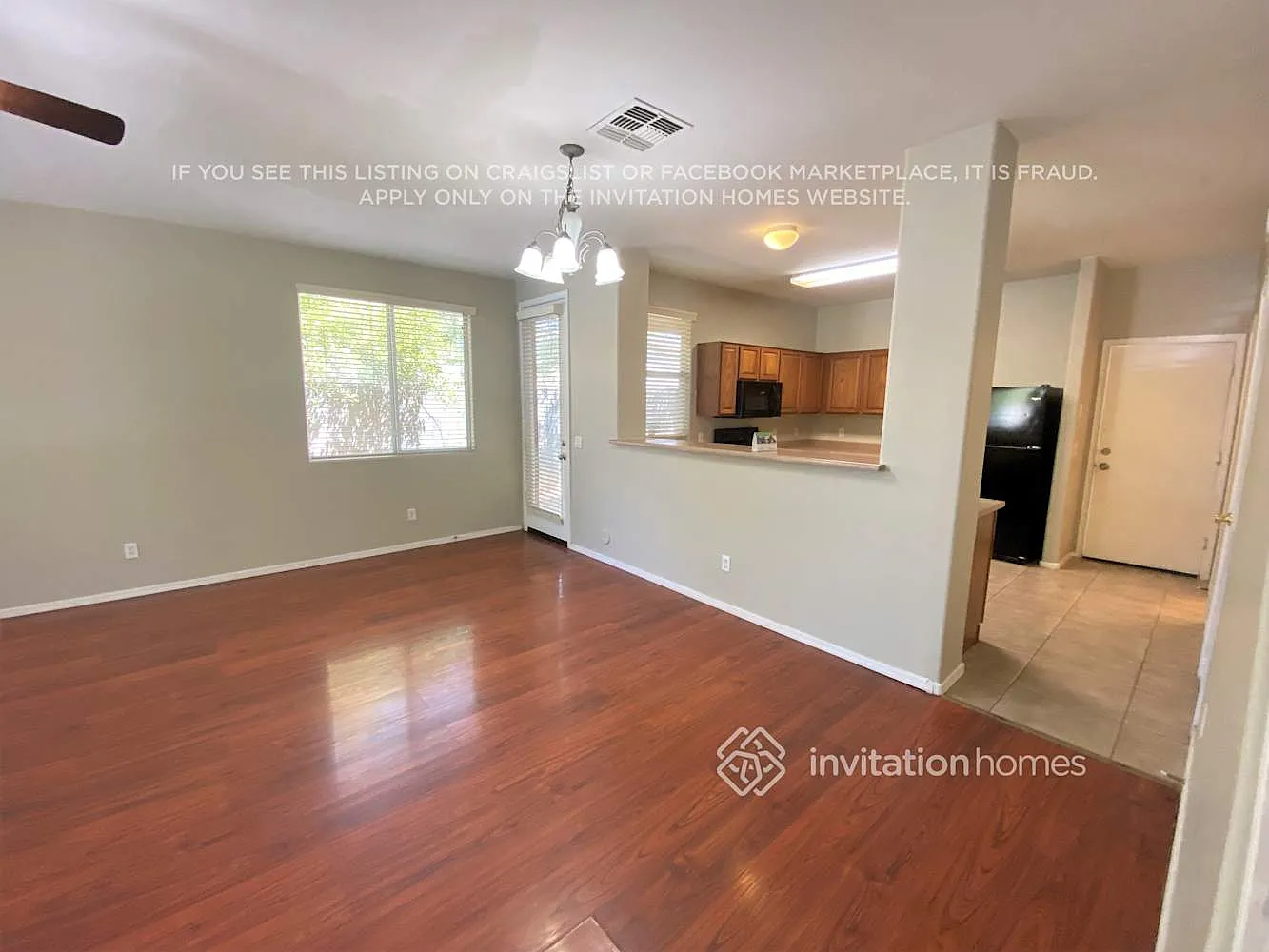 117 N 65th Ln Phoenix, AZ 85043 — Photo 4