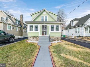 1211 Angora Dr, Yeadon, PA 19050