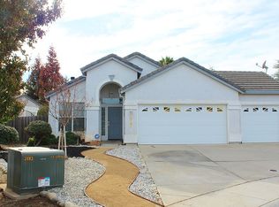 9168 Sunfire Way, Sacramento, CA 95826