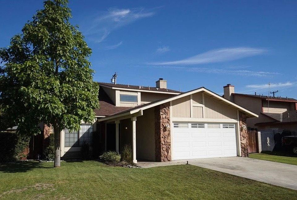 1st image of 17950 Buckeye Ct