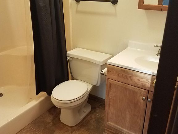 4th image of 1305 Cunat Ct