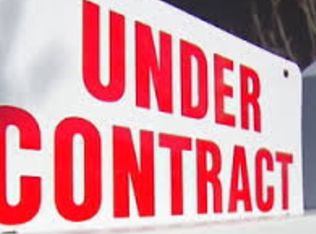 4456 Springfield Dr, Norcross, GA 30092