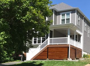 1428 Rankin Dr, Saint Louis, MO
