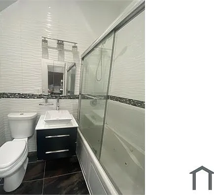 11123 Jamaica Ave #3 — Photo 18
