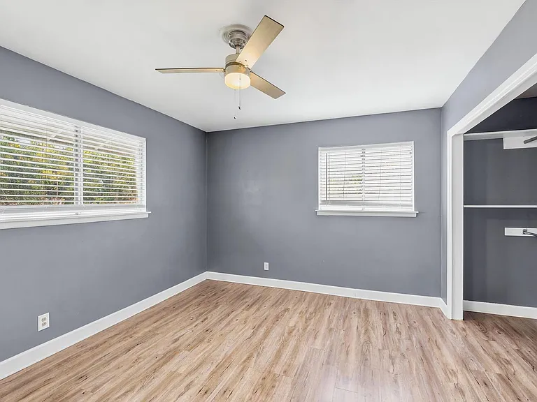 3331 Nantucket Dr — Photo 20