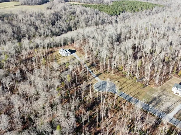 4040 Tredon Rd #17, Mechanicsville, VA 23111