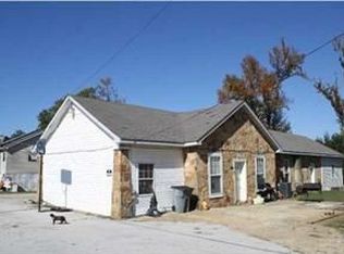 14750 Highway 20, Florence, AL 35633