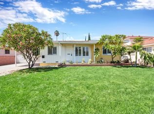 12671 Dungan Ln, Garden Grove, CA 92840