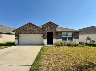 2014 Gadwall Way, Copperas Cove, TX 76522