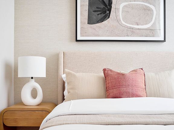 Model Representation