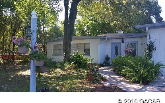 1st image of 1113 NE 21st Ave