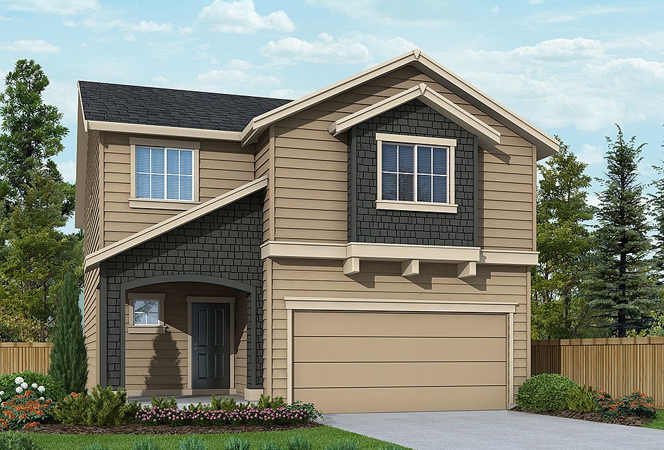 Elevation Image 1.