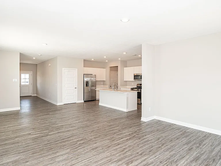 2519 Dixon Creek Dr — Photo 6