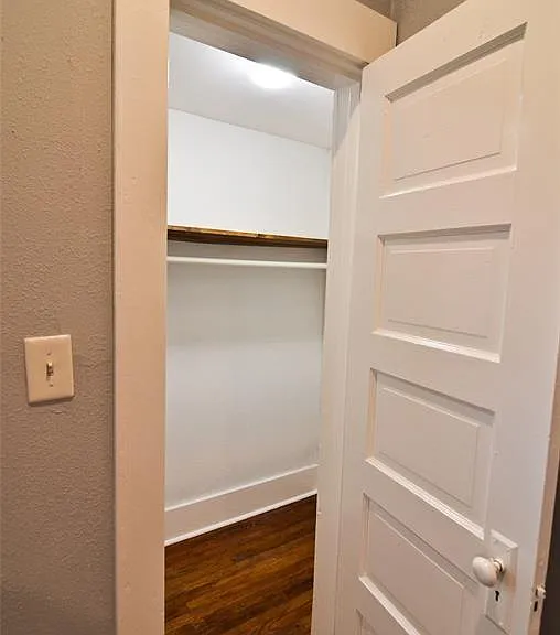 1905 Stevens St #2 — Photo 5