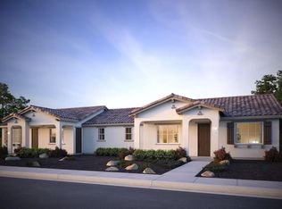 2295 Rustic Oak Ln, Rio Vista, CA 94571