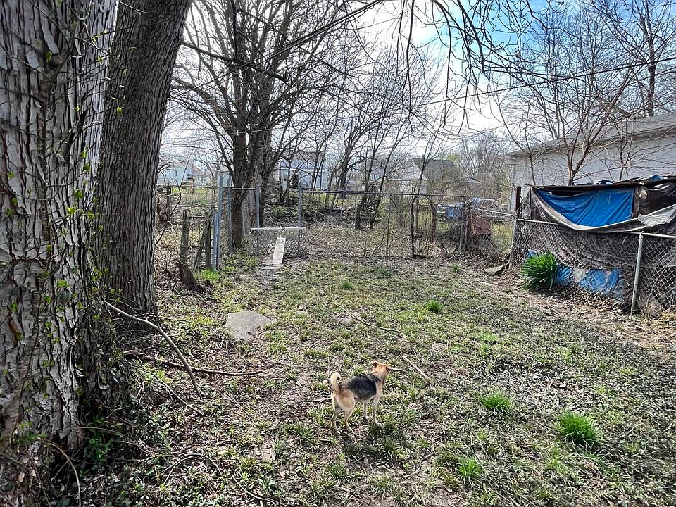 3520 Herman St, Louisville, KY 40212 MLS 1631791 Zillow