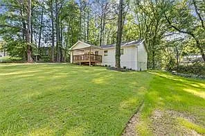 2856 Bay Leaf Dr SE — Photo 6
