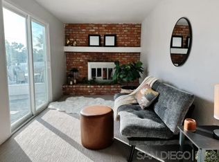 3558-60 Wilson Ave, San Diego, CA 92104