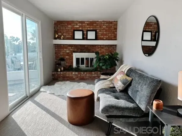 3558-60 Wilson Ave, San Diego, CA 92104