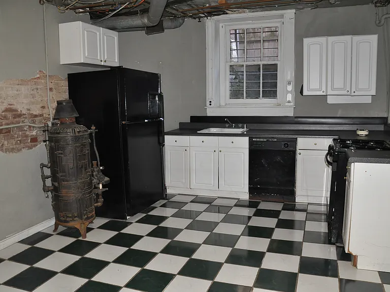 1426 S 3rd St #B — Photo 7