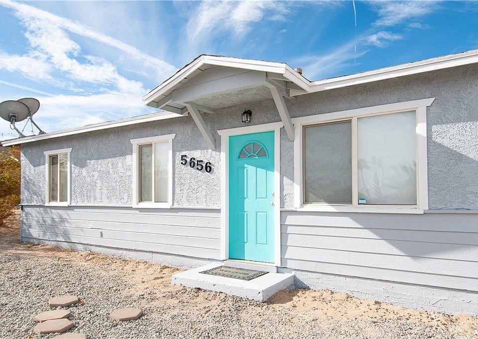 1st image of 5656 Mariposa Ave