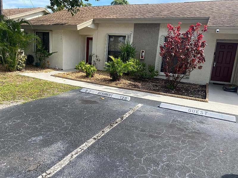 3090 S Oakland Forest Dr APT 1901, Fort Lauderdale, FL 33309 Zillow