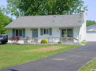 174 Steves Scenic Dr, Horton, MI 49246