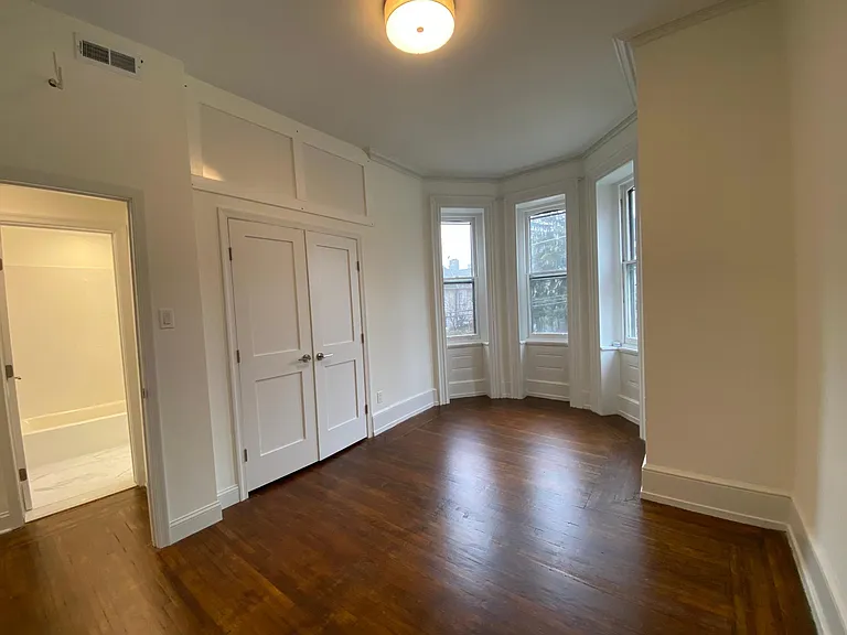 152 Sumac St #2 — Photo 13