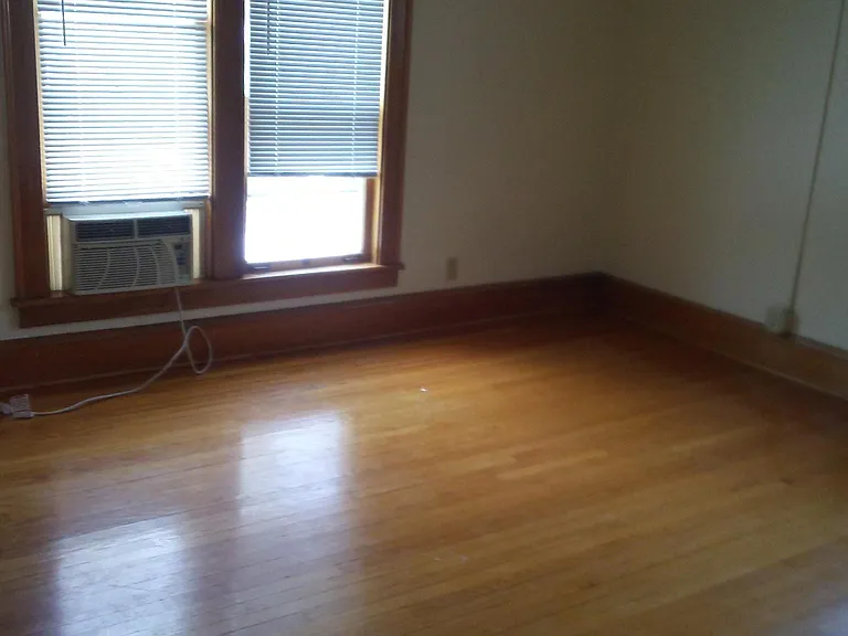 1014 W Church St #3 — Photo 6